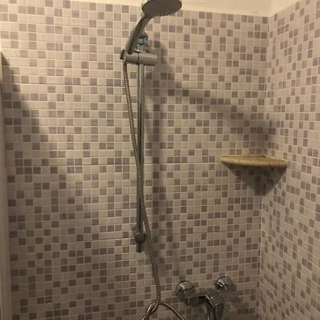 Apartamento Moderne Ferienwohnung Nah Am Mit Pool In *